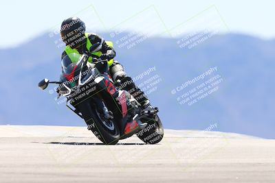 media/Mar-10-2025-Not available-Contact DROC for download link (Mon) [[906838c8b1]]/4-Novice/Session 4 (Turn 9)/